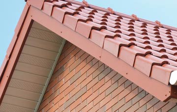 East Hyde fascia repair quotes