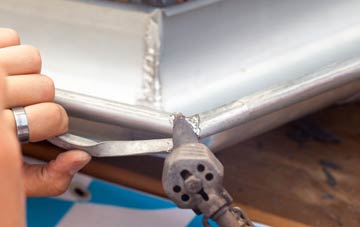 disadvantages of East Hyde lead roofing