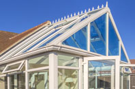 East Hyde conservatory roof repairs