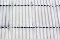 East Hyde corrugated roof quotes