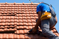 East Hyde urgent roof repairs