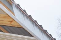 find rated East Hyde fascia repair companies