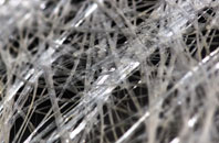 free East Hyde fibreglass roof repair quotes