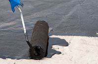 find rated East Hyde roof sealing companies