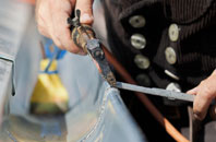 East Hyde lead roof quotes