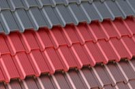 find rated East Hyde plastic roofing companies