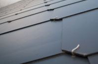 free East Hyde slate tile quotes