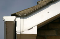 free East Hyde soffit quotes